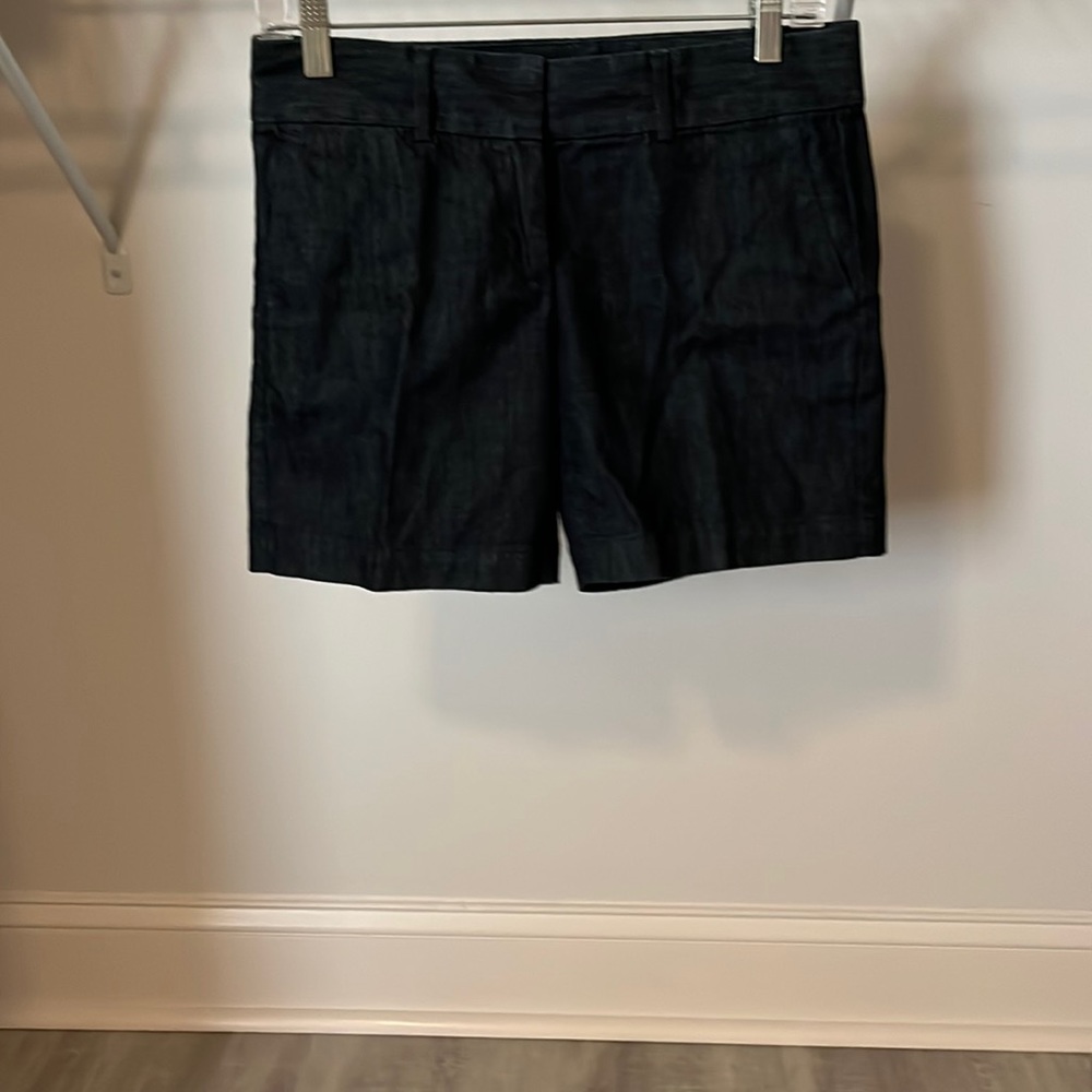 Shorts - Picture 1 of 2